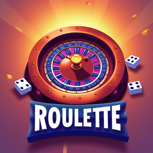 5ubet.COM