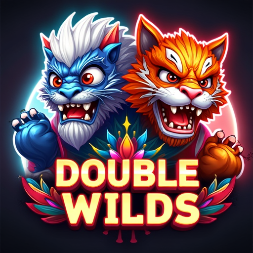 5ubet.COM
