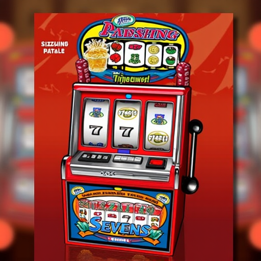 5ubet.COM