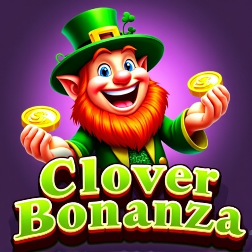5ubet.COM