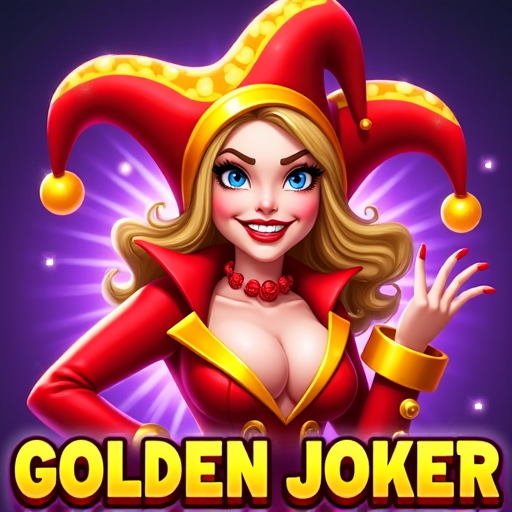 5ubet.COM
