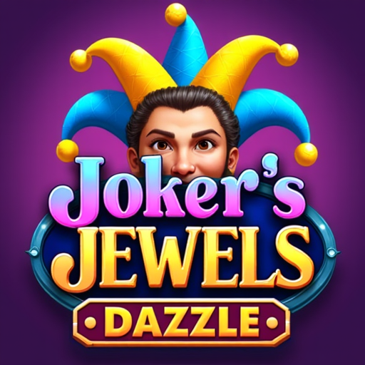 5ubet.COM