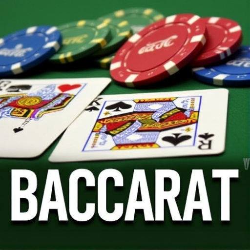 5ubet.COM