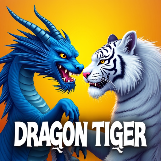 5ubet.COM