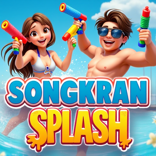 5ubet.COM