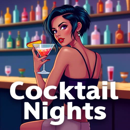 5ubet.COM