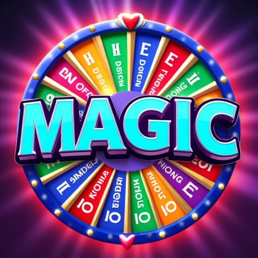 5ubet.COM