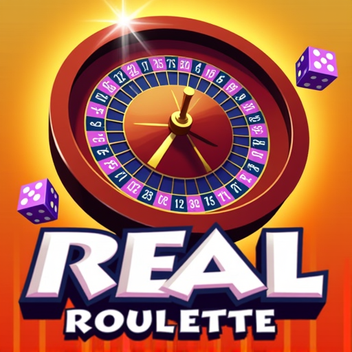 5ubet.COM