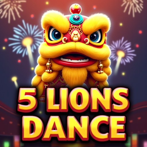 5ubet.COM