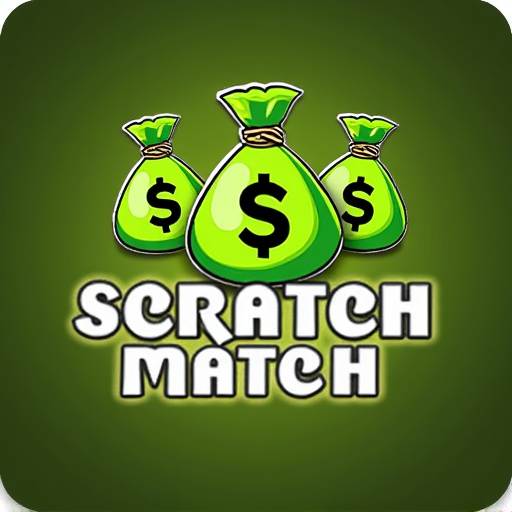 5ubet.COM
