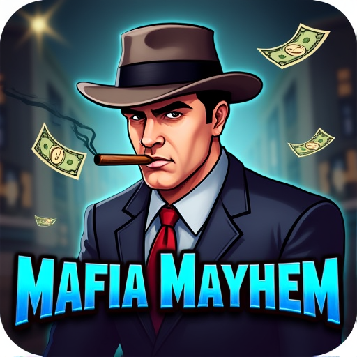 5ubet.COM