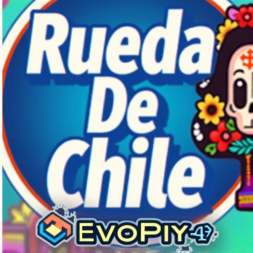 5ubet.COM