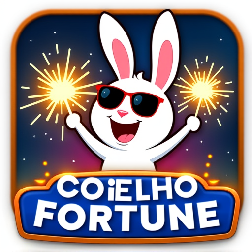 5ubet.COM
