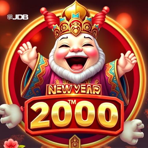 5ubet.COM