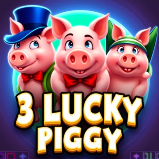 5ubet.COM