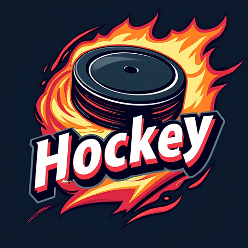 5ubet.COM