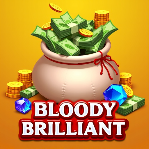 5ubet.COM