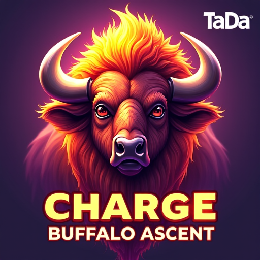 5ubet.COM