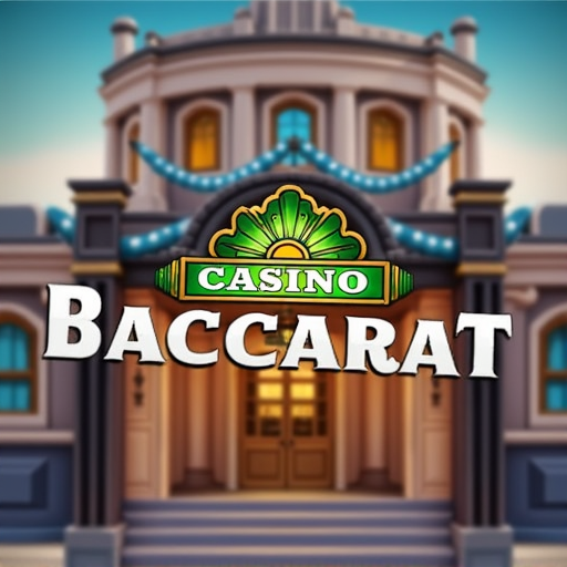 5ubet.COM
