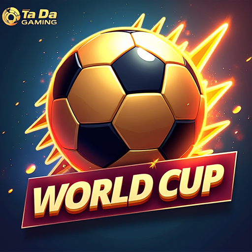 5ubet.COM