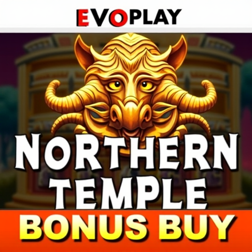 5ubet.COM