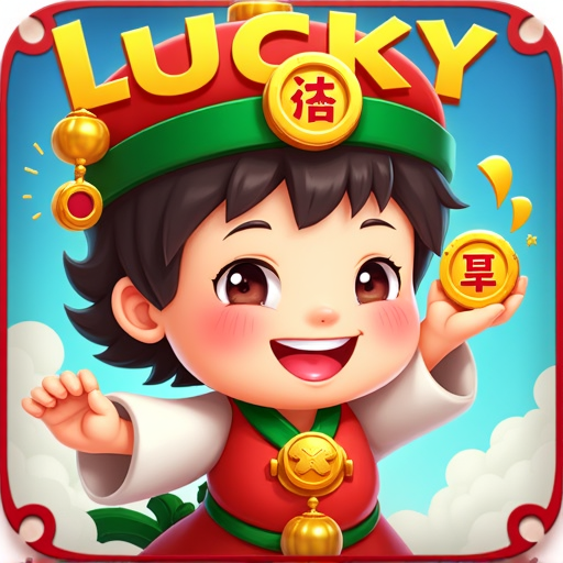 5ubet.COM