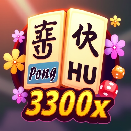 5ubet.COM