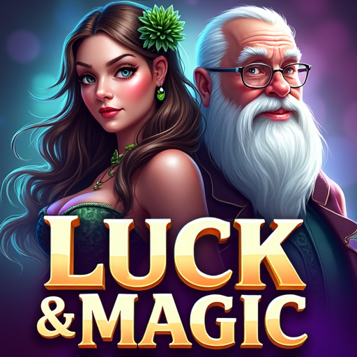 5ubet.COM