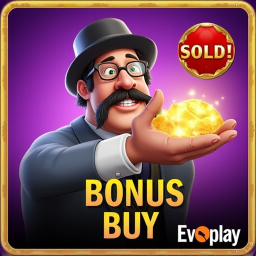 5ubet.COM