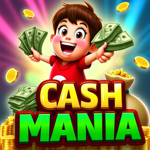 5ubet.COM
