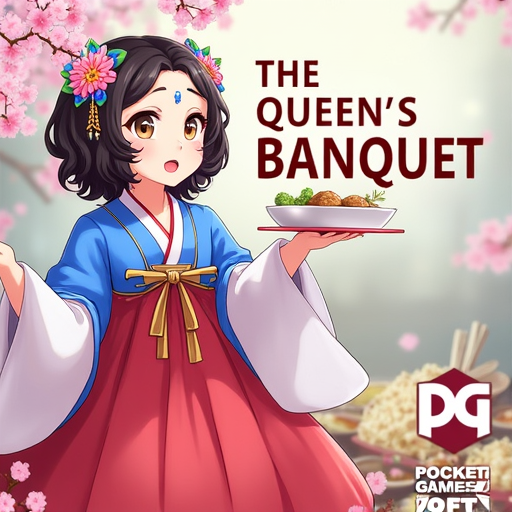 5ubet.COM