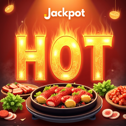 5ubet.COM