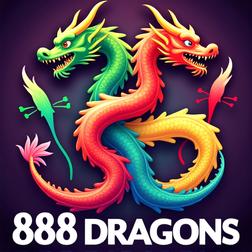 5ubet.COM
