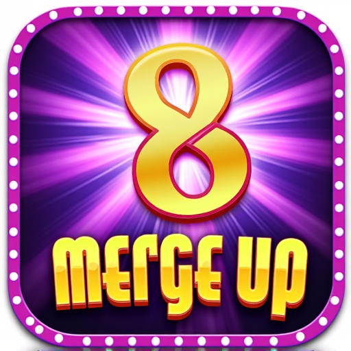 5ubet.COM